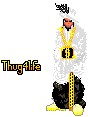 th14.gif