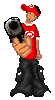 th16.gif
