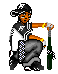 th4.gif