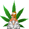 thtgansta.gif