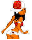 thugetteanime3.gif
