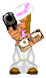 thugg159.gif