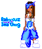 thugg25.gif