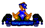 thugg57.gif