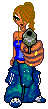 thugg62.gif