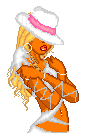 thupic48.gif